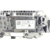 Recambio de cuadro instrumentos para skoda karoq (nu7, nd7) 2.0 tdi referencia OEM IAM 565920790J  
