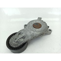 TENSOR CORREA AUXILIAR 9807720180 