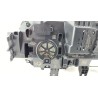 Recambio de cuadro instrumentos para skoda karoq (nu7, nd7) 2.0 tdi referencia OEM IAM 565920790J  