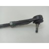 Recambio de cremallera direccion para opel combo furgoneta/monovolumen (x12) 1.3 cdti (b05) referencia OEM IAM 519387330  