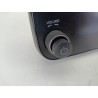 Recambio de pantalla multifuncion para fiat fiorino monospace (225_) 1.4 (225bxa1a) referencia OEM IAM 07357187570  