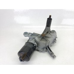 MOTOR LIMPIA DELANTERO 14304 