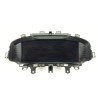 Recambio de cuadro instrumentos para skoda karoq (nu7, nd7) 2.0 tdi referencia OEM IAM 565920790J  