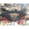 Recambio de puente delantero para hyundai ioniq (ae) 1.6 gdi hybrid referencia OEM IAM 62405G2100  