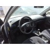 volkswagen passat b5.5 (3b3) del año 1998