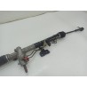 Recambio de cremallera direccion para opel combo furgoneta/monovolumen (x12) 1.3 cdti (b05) referencia OEM IAM 519387330  