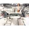 Recambio de puente delantero para hyundai ioniq (ae) 1.6 gdi hybrid referencia OEM IAM 62405G2100  