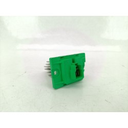 RESISTENCIA CALEFACCION 1734029 