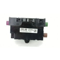 MODULO ELECTRONICO 3G5035953 