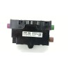 Recambio de modulo electronico para skoda karoq (nu7, nd7) 2.0 tdi referencia OEM IAM 3G5035953  