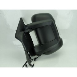RETROVISOR IZQUIERDO 7357733820 