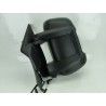 Recambio de retrovisor izquierdo para fiat ducato caja/chasis (250_) 140 multijet 2,2 d referencia OEM IAM 7357733820  