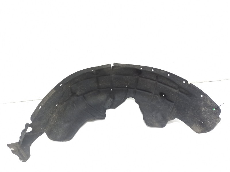 Recambio de paso rueda para bmw x1 (f48) sdrive 18 d referencia OEM IAM 51487346041  