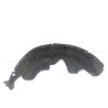 Recambio de paso rueda para bmw x1 (f48) sdrive 18 d referencia OEM IAM 51487346041  