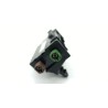 Recambio de modulo electronico para skoda karoq (nu7, nd7) 2.0 tdi referencia OEM IAM 3G5035953  