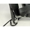 Recambio de retrovisor izquierdo para fiat ducato caja/chasis (250_) 140 multijet 2,2 d referencia OEM IAM 7357733820  