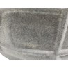 Recambio de paso rueda para bmw x1 (f48) sdrive 18 d referencia OEM IAM 51487346041  