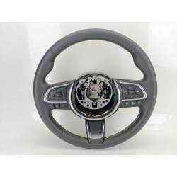 VOLANTE 655162900A 