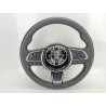 Recambio de volante para fiat fiorino monospace (225_) 1.4 (225bxa1a) referencia OEM IAM 655162900A  