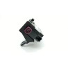 Recambio de modulo electronico para skoda karoq (nu7, nd7) 2.0 tdi referencia OEM IAM 3G5035953  