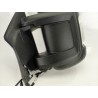 Recambio de retrovisor izquierdo para fiat ducato caja/chasis (250_) 140 multijet 2,2 d referencia OEM IAM 7357733820  