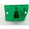 Recambio de resistencia calefaccion para ford ranger (tke) 2.0 ecoblue 4x4 referencia OEM IAM 1734029  