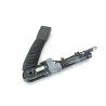 Recambio de pretensor airbag derecho para bmw 5 touring (f11) 535 d referencia OEM IAM 615796400B  