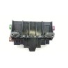 Recambio de modulo electronico para skoda karoq (nu7, nd7) 2.0 tdi referencia OEM IAM 3G5035953  