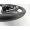 Recambio de volante para fiat fiorino monospace (225_) 1.4 (225bxa1a) referencia OEM IAM 655162900A  