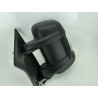Recambio de retrovisor izquierdo para fiat ducato caja/chasis (250_) 140 multijet 2,2 d referencia OEM IAM 7357733820  
