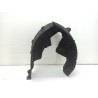 Recambio de paso rueda para bmw x1 (f48) sdrive 18 d referencia OEM IAM 51487346041  