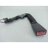 Recambio de pretensor airbag derecho para bmw 5 touring (f11) 535 d referencia OEM IAM 615796400B  