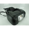 Recambio de retrovisor izquierdo para fiat ducato caja/chasis (250_) 140 multijet 2,2 d referencia OEM IAM 7357733820  