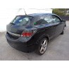 opel astra h gtc (a04) del año 2006