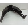 Recambio de paso rueda para bmw x1 (f48) sdrive 18 d referencia OEM IAM 51487346041  