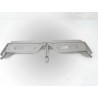 Recambio de parasol izquierdo para citroën c4 grand picasso i (ua_) 1.6 hdi referencia OEM IAM 96837417  
