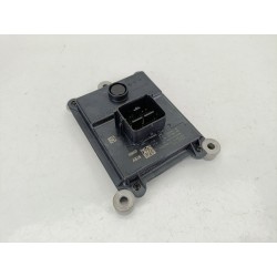 MODULO ELECTRONICO JB3P12B565AB 