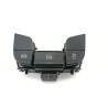 Recambio de mando multifuncion para skoda karoq (nu7, nd7) 2.0 tdi referencia OEM IAM 566927225  