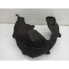 Recambio de paso rueda para bmw x1 (f48) sdrive 18 d referencia OEM IAM 51487346041  