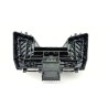 Recambio de mando multifuncion para skoda karoq (nu7, nd7) 2.0 tdi referencia OEM IAM 566927225  