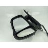 Recambio de retrovisor izquierdo para fiat ducato caja/chasis (250_) 140 multijet 2,2 d referencia OEM IAM 7357733820  