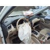 nissan x-trail iii (t32_, t32r, t32rr) del año 2014