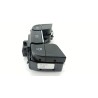 Recambio de mando multifuncion para skoda karoq (nu7, nd7) 2.0 tdi referencia OEM IAM 566927225  