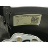 Recambio de volante para fiat fiorino monospace (225_) 1.4 (225bxa1a) referencia OEM IAM 655162900A  
