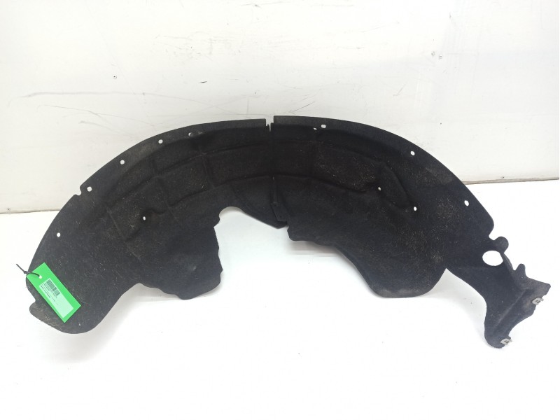 Recambio de paso rueda para bmw x1 (f48) sdrive 18 d referencia OEM IAM 51487346042  