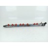 Recambio de rampa inyectora para bmw 5 touring (f11) 535 d referencia OEM IAM 780542302  
