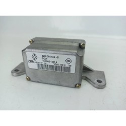MODULO ELECTRONICO 8200004644B 