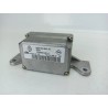 Recambio de modulo electronico para renault laguna ii (bg0/1_) 1.9 dci (bg08, bg0g) referencia OEM IAM 8200004644B  