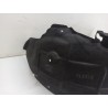 Recambio de paso rueda para bmw x1 (f48) sdrive 18 d referencia OEM IAM 51487346042  