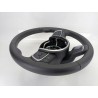Recambio de volante para fiat fiorino monospace (225_) 1.4 (225bxa1a) referencia OEM IAM 655162900A  